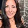 Regina Sancineto