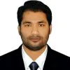 Safiqur Rahman Sohel