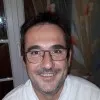 FREDERIC OLIVIER