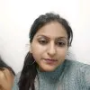 Palak Batra