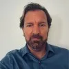 Paul DAquila Esq