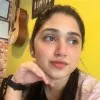 Barkath Banu