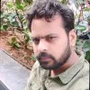Avinash kumar choubey
