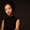 Kate Zhu