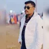 Abhishek Anand