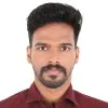 Rinojith