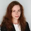 Dariia Kramarova