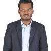 Praveen