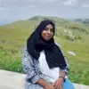 Zohara Taj