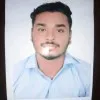 Manikandan Murugan