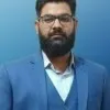 Junaid Hassan Minhas