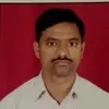 Vishnu Mali