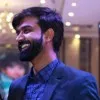 Manish Kumar