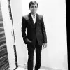 Jigar vora