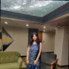 Shraddha Tewari