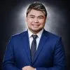 Rey Marc Salvador