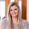 Nikki McNeel