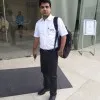 Rahul Sharma