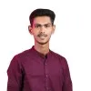 Hitesh kamble