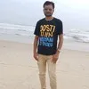 Perfectionist Consultancy