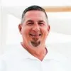 Chris Dufour