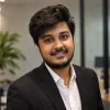 Dishant Sharma