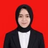 Mutia Khairani