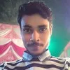 Omkar Singh