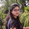 Kausani Mukherjee