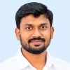 Prakash Mani
