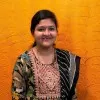 Nissha Nirmal Kumar