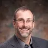 Mike Lidinsky