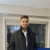 Karan