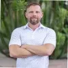 Ryan Hanson