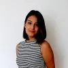 E Vanessa Fernandez