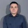 Mauro Larraula