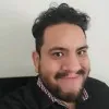 James Blanco