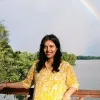 Avani Malviya
