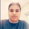 Diptam Chatterjee