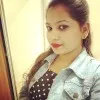 Komal Jadhav