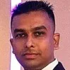 Shamith Abeywarna