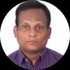 Srinivas Simakurthi