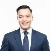 Jerome Yeo