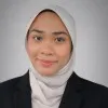 Aisyah Waheeda Othman
