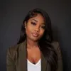 Jarmika Jordan