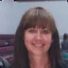 Carmen Williams