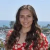 Sydney Deindoerfer
