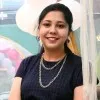 Urrvi Gupta