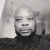 Rennie Xander Ndwambi