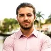 John Gregoriou